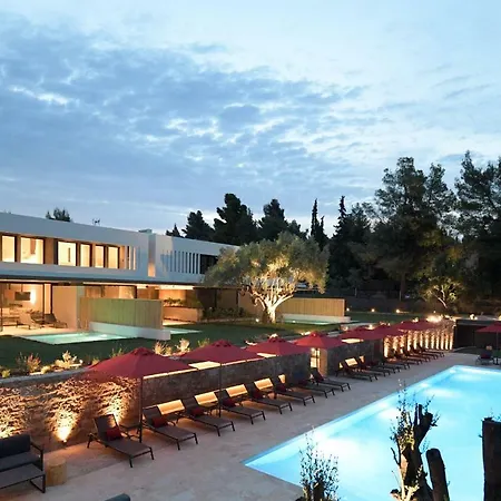 Amantes And Hotel 2*