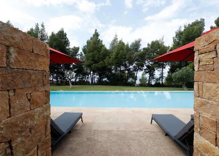 Amantes And Hotel 3*