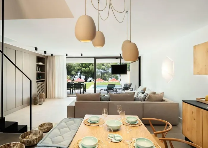 Hotel Amantes And