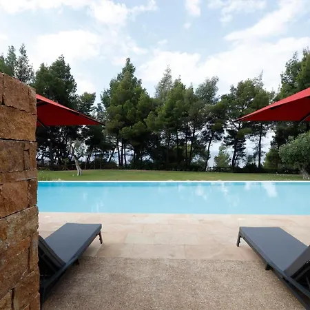 Amantes And Hotel 3*