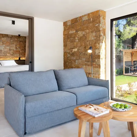 Amantes And Hotel 3*