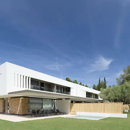 Amantes And Hotel 3*