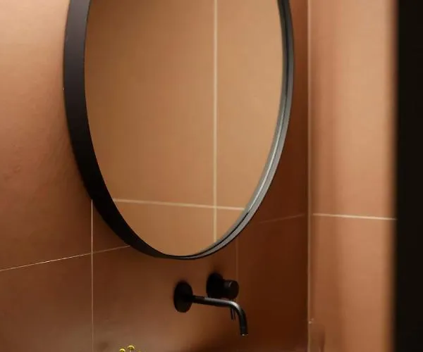 Amantes And 3* Nikiti (Sithonia)