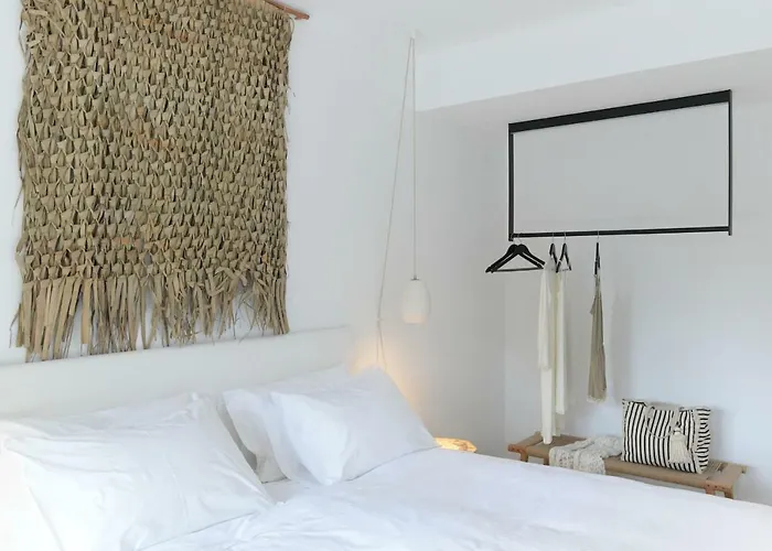 Hotel Amantes And 3*