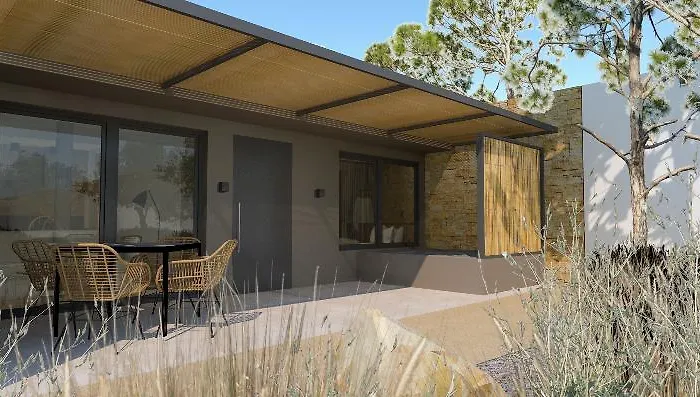 Amantes And ניקיטי