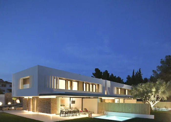 Amantes And 尼基季