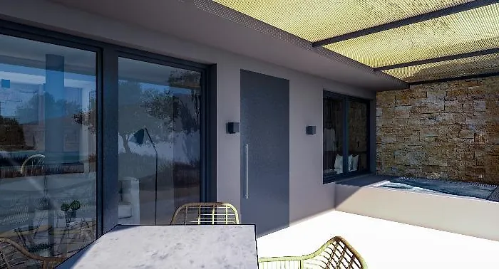 Amantes And 3* 尼基季